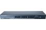 DEXLAN Gigabit Ethernet Switch- 24 x RJ45+2 SFP