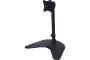 Stand desk mount - 1 monitor
