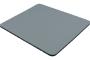 Mouse pad 6 mm grey