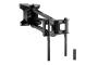DACOMEX Motorized wall mount W70-600-M for screen 37-70